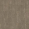 PLUTA FASHIONABLE GRAFITE WRT 31 HDF 2G