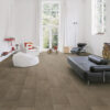 PLUTA FASHIONABLE GRAFITE WRT 31 HDF 2G