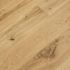PARKET TGP 1L HRAST CRANS MONTANA COUNTRY MAT LAK KRT 4V 5Gc