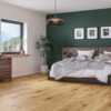 PARKET TGP 1L HRAST CRANS MONTANA COUNTRY MAT LAK KRT 4V 5Gc