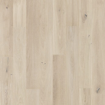 PARKET TGP 1L HRAST LIMERICK NATURAL BELO MAT LAK KRT 4Vm 5Gc