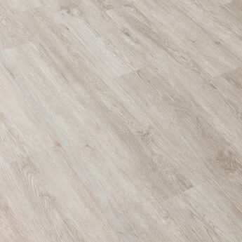 VINIL SPC 1062 HRAST ATLAS 5,0/0,55 MM 33/42 CLICK
