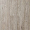 VINIL SPC 1063 HRAST SAN DIEGO 5,0/0,55 MM 33/42 CLICK