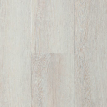 VINIL SPC 1069 HRAST ST. MORITZ 6,0/0,55 MM 33/42 5Gi CLICK