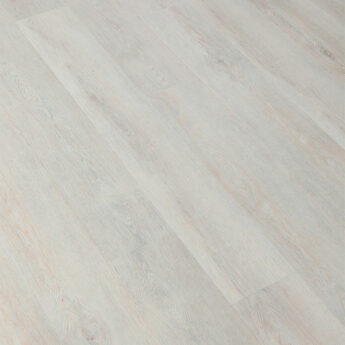 VINIL SPC 1069 HRAST ST. MORITZ 6,0/0,55 MM 33/42 5Gi CLICK