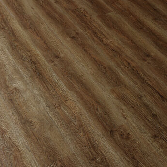 VINIL SPC 1072 HRAST COTTAGE 6,0/0,55 MM 33/42 5Gi CLICK