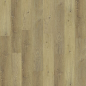VINIL SPC 1074 HRAST DEL TORO 6,0/0,55 MM 33/42 5Gi CLICK
