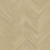 PARKET DGP HRAST AB INV LAK KRT HDF T+G L+R