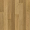 PARKET TGP 1L HRAST GRAN CANARIA AB OLJE T+G
