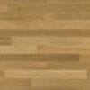 PARKET TGP 1L HRAST GRAN CANARIA AB OLJE T+G