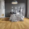 PARKET DGP HRAST AB LAK KRT HDF T+G L+R