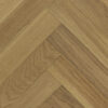 PARKET DGP HRAST CD LAK KRT HDF T+G L+R