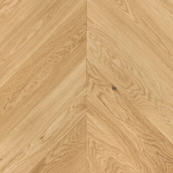 PARKET TGP 1L HRAST CHEVRON 45 NORMANDY NATURAL KRT OLJE 4-mV