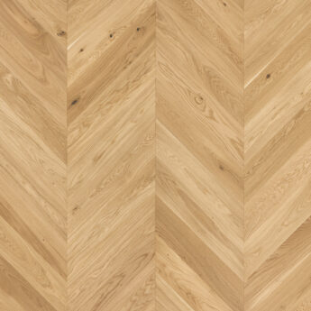PARKET TGP 1L HRAST CHEVRON 45 NORMANDY NATURAL KRT OLJE 4-mV