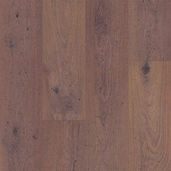 LAMINAT SWP GIANT 12/33 HRAST BARNWELL 2235 ER 4V