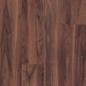 LAMINAT SWP NOBLESSE 8/32 OREH AMERICAN 2300 WG