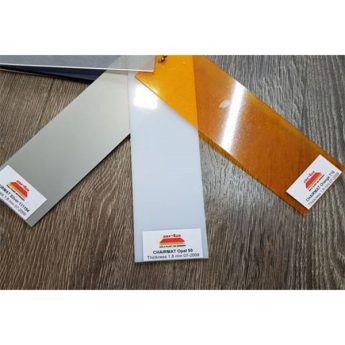 PODLOGA ZAŠČITNA ZA PARKET SM 35F SREBRNA 90x120
