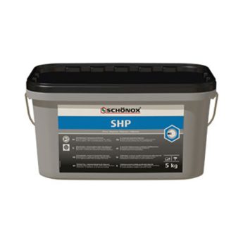 PRIMER SCHÖNOX SHP AKRILNI 1K 5 KG
