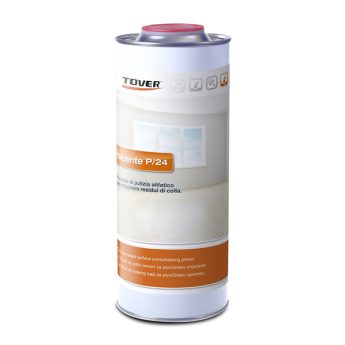 RAZREDČILO DILUENTE P/24 ZA PRIMER 10 L