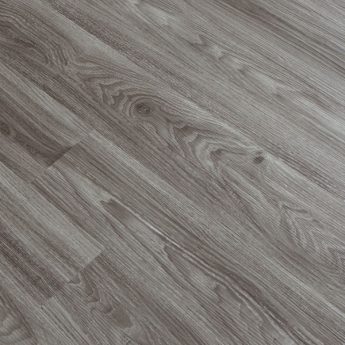 VINIL LVT 1006 HRAST TITANIUM 2,0/0,3 MM 23/31
