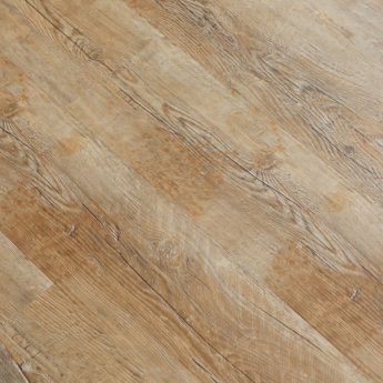 VINIL LVT 1013 HRAST OLD FRENCH 4,2/0,55 MM 33/42 CLIC