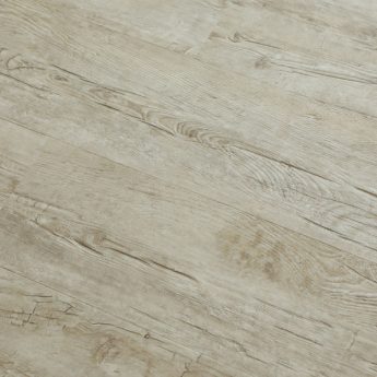 VINIL LVT 1014 HRAST WEATHERED 4,2/0,55 MM 33/42 CLIC