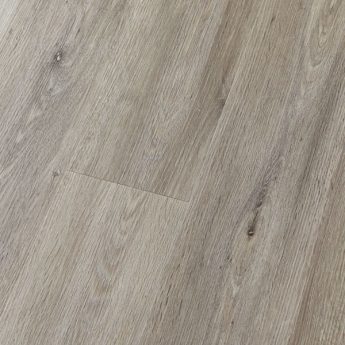VINIL LVT 1009 HRAST BURGUNDY 2,5/0,55 MM 33/42