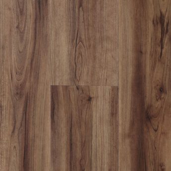 VINIL LVT 1010 OREH LA PAZ 2,5/0,55 MM 33/42