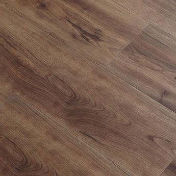 VINIL LVT 1010 OREH LA PAZ 2,5/0,55 MM 33/42
