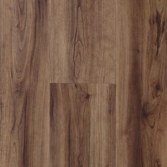 VINIL LVT 1010 OREH LA PAZ 4,2/0,55 MM 33/42 CLIC