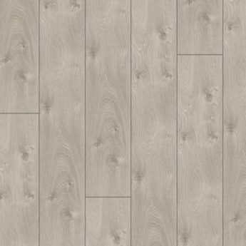 LAMINAT 3034 HRAST ENGELBERG 12/33 A-S 4V 5G