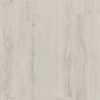 VINIL LVT HRAST FROZEN 32 HDF CLIC