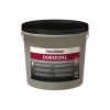 LEPILO SCHÖNOX DUROCOLL 1K ZA PVC - LVT 3 KG