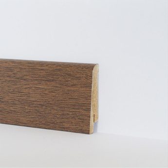 LETEV 2770 MDF TIP 04 FOLIRANA NATIČNA 60 MM