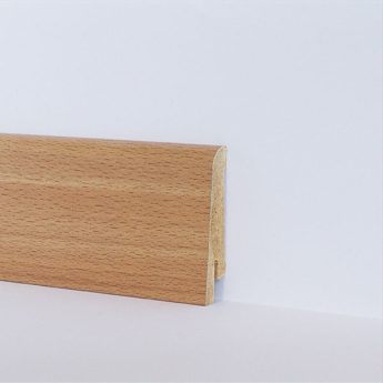 LETEV 1688 MDF TIP 04 FOLIRANA NATIČNA 60 MM