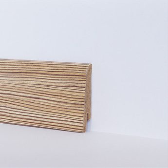 LETEV 2774 MDF TIP 04 FOLIRANA NATIČNA 60 MM