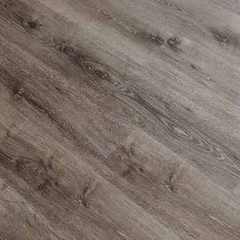 VINIL LVT 1051 HRAST KNOXVILLE 4,0/0,3 MM 23/31 CLICK