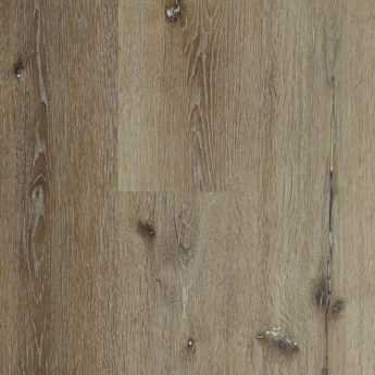 VINIL LVT 1052 HRAST MODENA 4,0/0,3 MM 23/31 CLICK