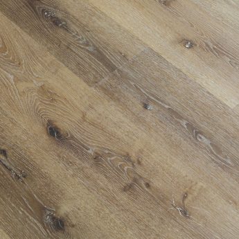 VINIL LVT 1052 HRAST MODENA 4,0/0,3 MM 23/31 CLICK