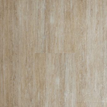 VINIL LVT 1026 MARMOR 2,5/0,55 MM 33/42