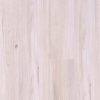LAMINAT 5813 HRAST AVIGNON 8/32 5G