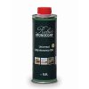 OLJE VZDRŽEVALNO UNIVERSAL OIL BLACK 500 ML