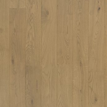 PARKET TGP 1L UMBER HRAST RUSTIC NATURE MAT UNICLIC