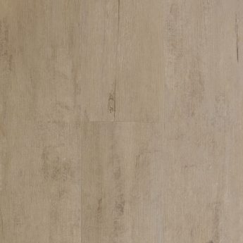 VINIL SPC 3115 HRAST TAMPERE 6,0/0,5 MM 33/AC5 CLICK