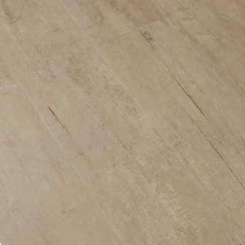 VINIL SPC 3115 HRAST TAMPERE 6,0/0,5 MM 33/AC5 CLICK