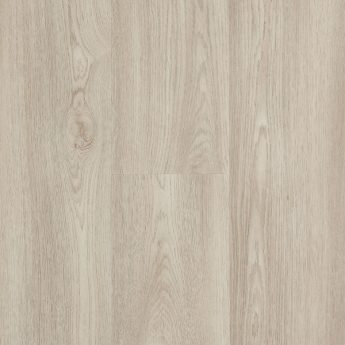 VINIL LVT COLUMBIAN 261L 5,0/0,55 MM 23/33/42 DC
