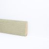 LETEV PVC DEKOR 109 60 MM