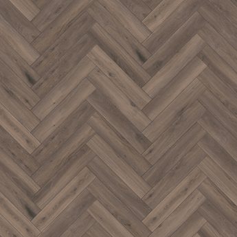 LAMINAT 3860 HRAST FERRARA ER 4V 8/32 MP 5G