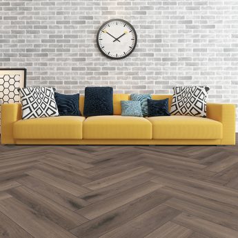 LAMINAT 3860 HRAST FERRARA ER 4V 8/32 MP 5G