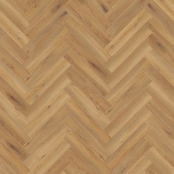 LAMINAT 3861 HRAST PISA ER 4V 8/32 MP 5G